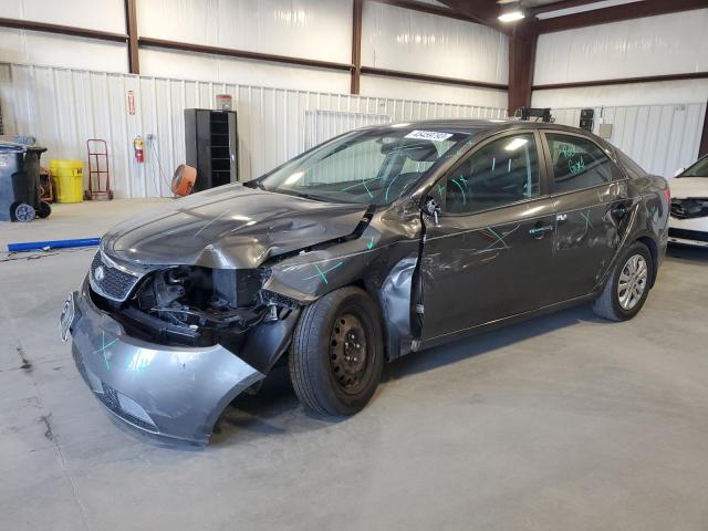 KIA FORTE EX 2013 knafu4a25d5695684