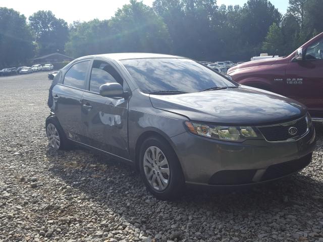 KIA FORTE EX 2013 knafu4a25d5695992