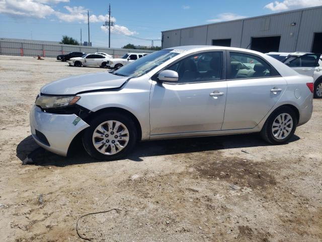 KIA FORTE EX 2013 knafu4a25d5696639