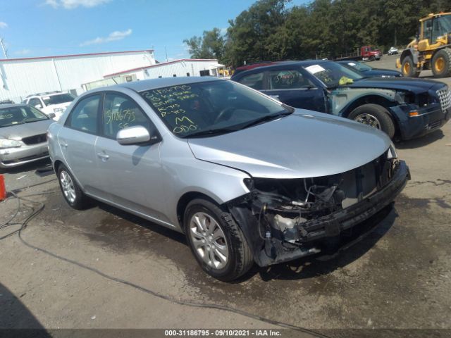 KIA FORTE 2013 knafu4a25d5696771