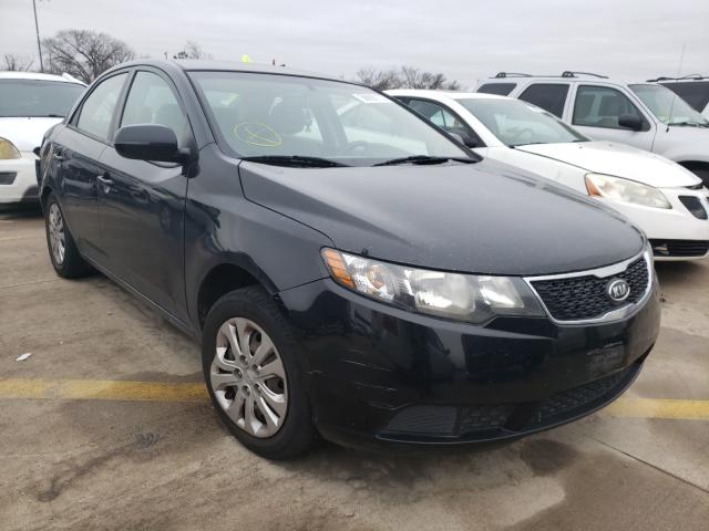 KIA FORTE EX 2013 knafu4a25d5698357