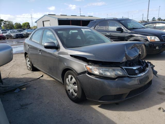 KIA FORTE EX 2013 knafu4a25d5701922