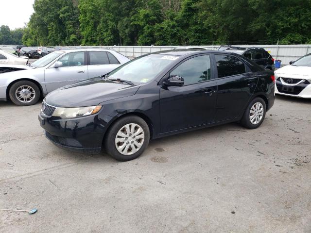 KIA FORTE EX 2013 knafu4a25d5703587