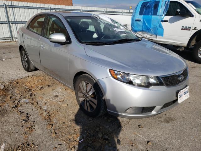 KIA FORTE EX 2013 knafu4a25d5703878