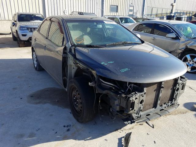 KIA FORTE EX 2013 knafu4a25d5705386