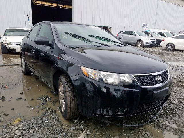 KIA FORTE EX 2013 knafu4a25d5705937