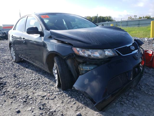 KIA FORTE EX 2013 knafu4a25d5708482