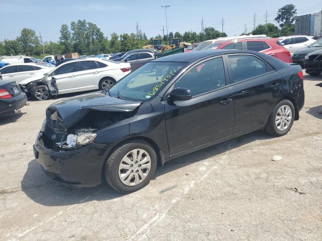 KIA FORTE EX 2013 knafu4a25d5712872