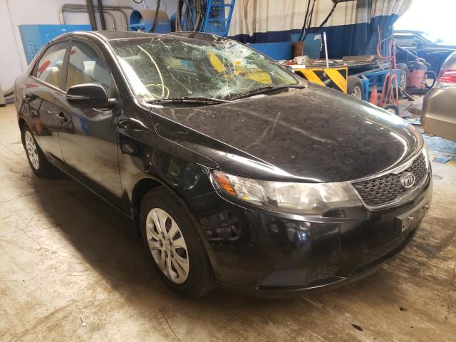 KIA FORTE EX 2013 knafu4a25d5715383