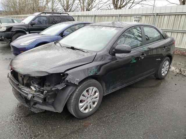 KIA FORTE EX 2013 knafu4a25d5715559