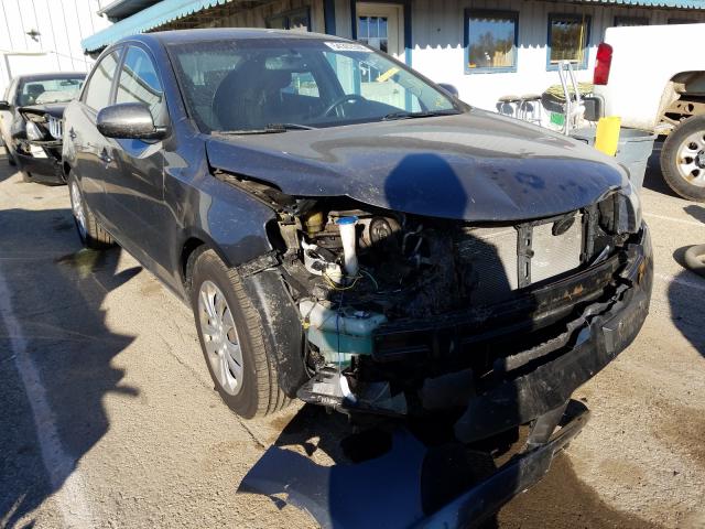 KIA FORTE EX 2013 knafu4a25d5715660