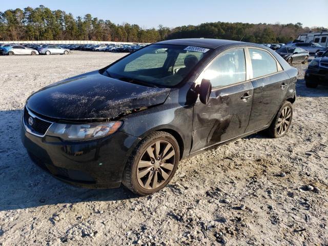 KIA FORTE 2013 knafu4a25d5717120