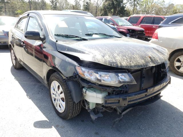 KIA FORTE EX 2013 knafu4a25d5717554