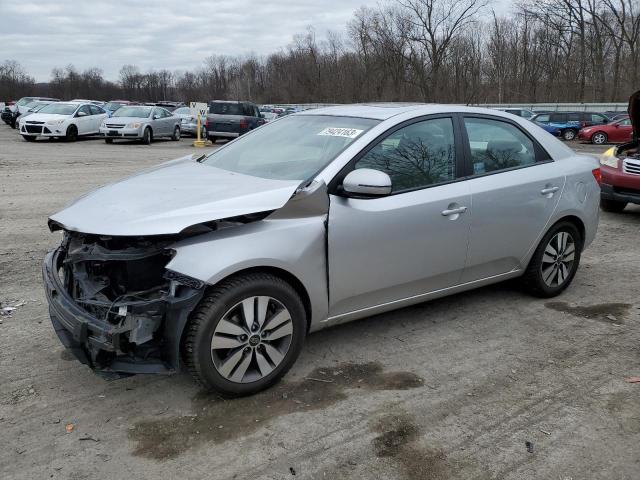 KIA FORTE 2013 knafu4a25d5718896