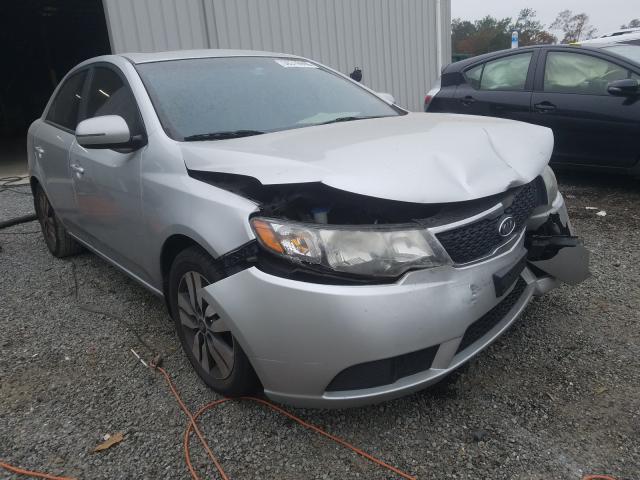 KIA FORTE EX 2013 knafu4a25d5718929