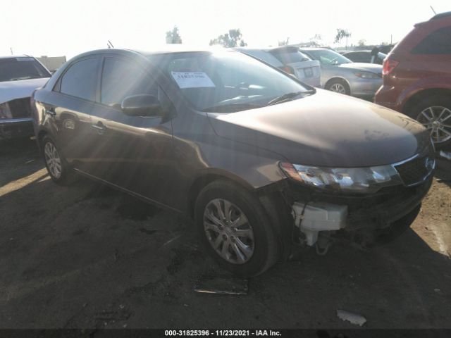 KIA FORTE 2013 knafu4a25d5719028