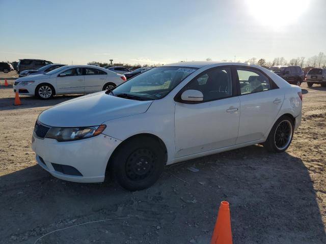 KIA FORTE EX 2013 knafu4a25d5719627