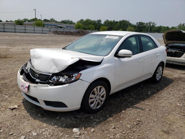 KIA FORTE EX 2013 knafu4a25d5719661