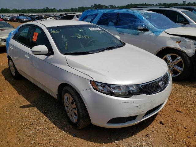 KIA FORTE EX 2013 knafu4a25d5721149