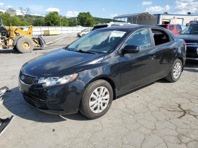 KIA FORTE EX 2013 knafu4a25d5721250