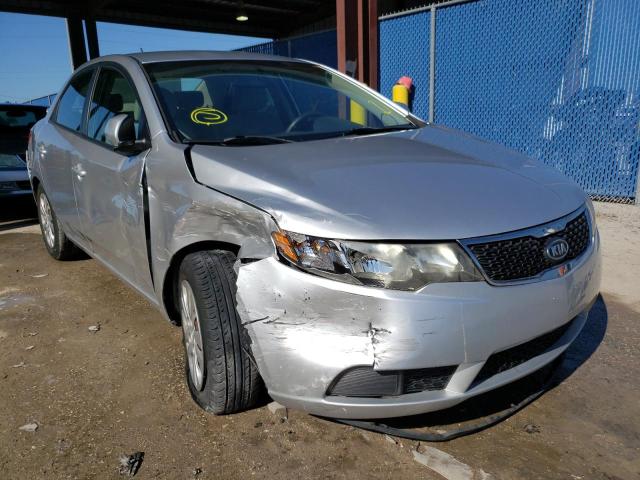 KIA FORTE EX 2013 knafu4a25d5721782