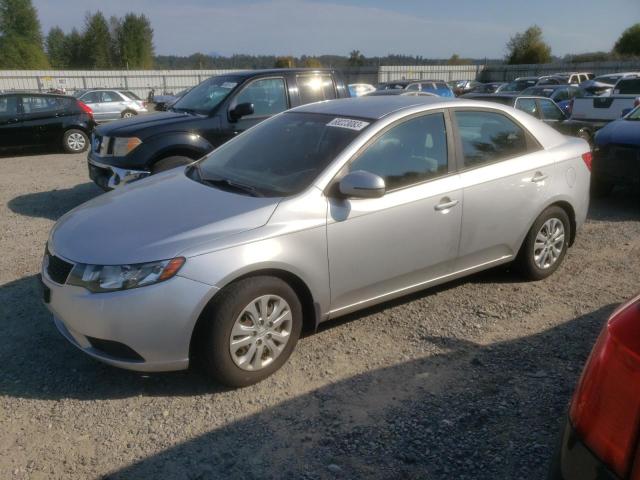 KIA FORTE EX 2013 knafu4a25d5721829