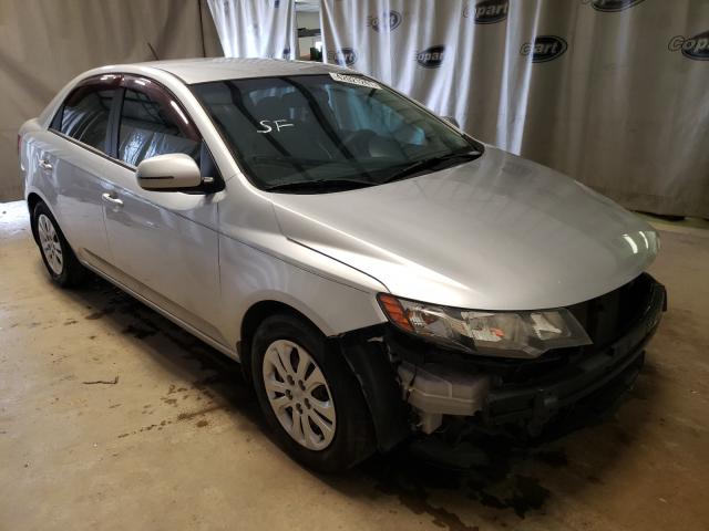 KIA FORTE EX 2013 knafu4a25d5721832