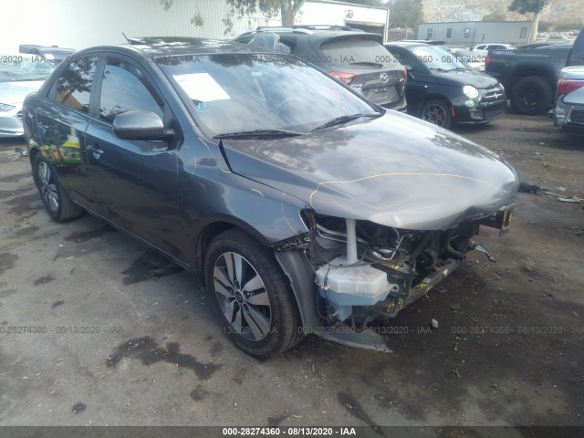 KIA FORTE 2013 knafu4a25d5722141