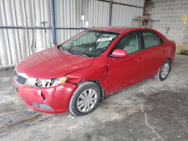 KIA FORTE 2013 knafu4a25d5722656