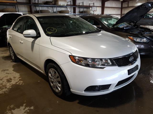 KIA FORTE EX 2013 knafu4a25d5723435