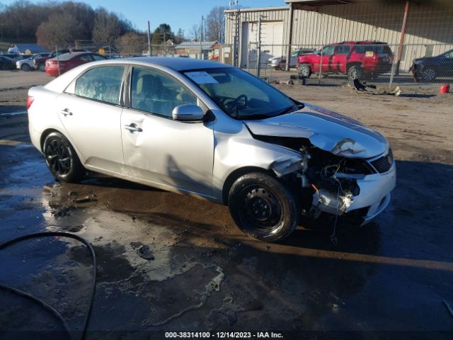 KIA FORTE 2013 knafu4a25d5723760