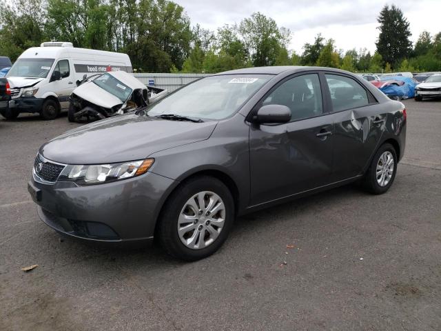 KIA FORTE EX 2013 knafu4a25d5723791