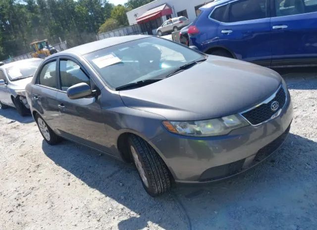 KIA FORTE 2013 knafu4a25d5724388