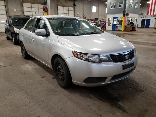 KIA FORTE EX 2013 knafu4a25d5726786