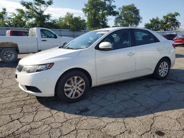 KIA FORTE 2013 knafu4a25d5727016