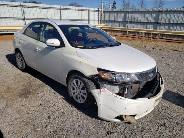 KIA FORTE EX 2013 knafu4a25d5728702