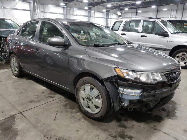 KIA FORTE EX 2013 knafu4a25d5728859