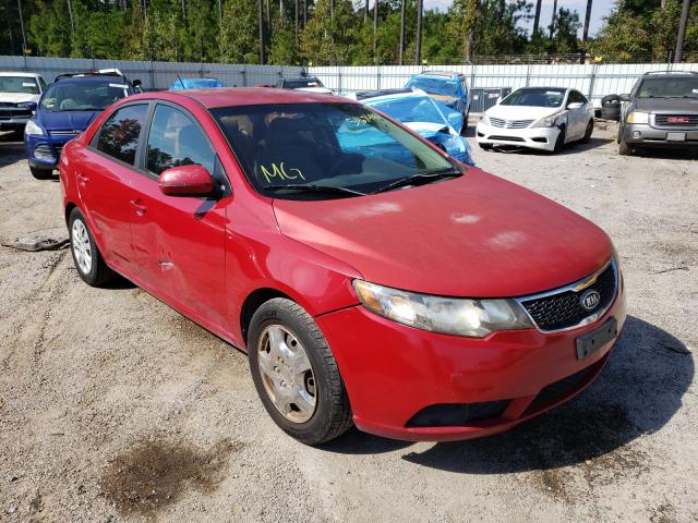 KIA FORTE EX 2013 knafu4a25d5728943