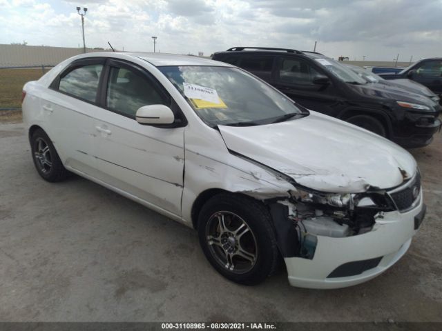 KIA FORTE 2013 knafu4a25d5728991