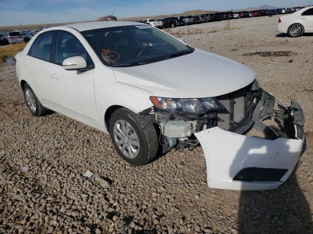 KIA FORTE EX 2013 knafu4a25d5729557