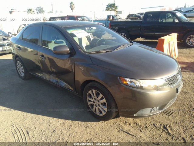 KIA FORTE 2013 knafu4a25d5731406