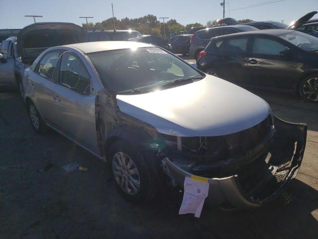 KIA FORTE EX 2013 knafu4a25d5732149