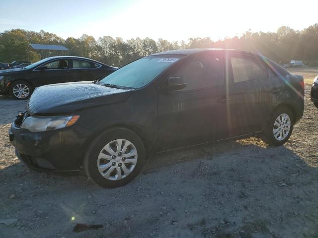 KIA FORTE 2013 knafu4a25d5733771