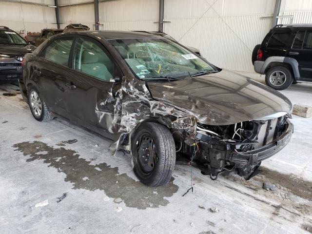 KIA FORTE EX 2013 knafu4a25d5734788