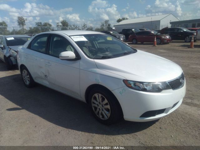 KIA FORTE 2013 knafu4a25d5734984