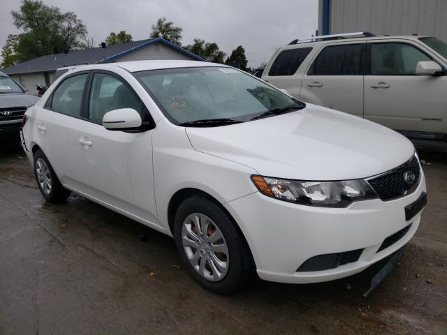 KIA FORTE EX 2013 knafu4a25d5735617