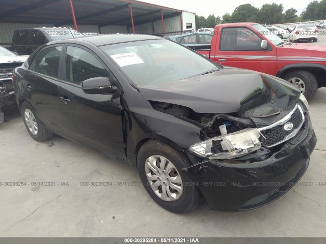 KIA FORTE 2013 knafu4a25d5735696