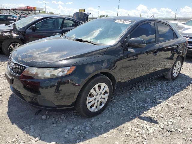 KIA FORTE 2013 knafu4a25d5735701