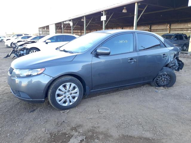 KIA FORTE EX 2013 knafu4a25d5736735