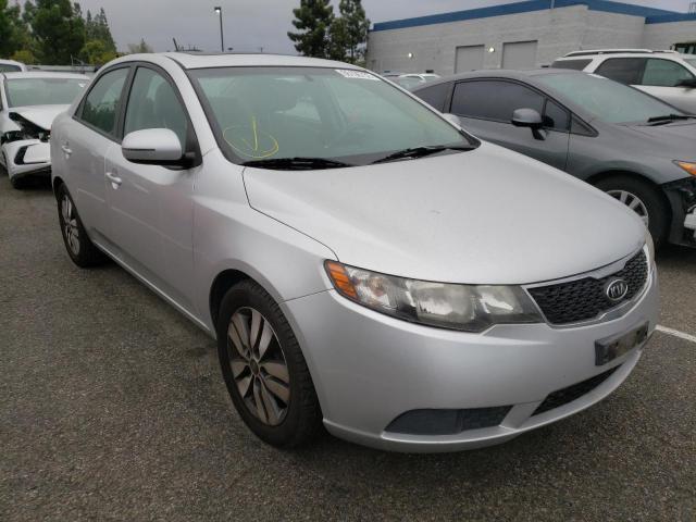 KIA FORTE EX 2013 knafu4a25d5737545